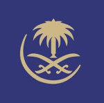 فالور سيتي