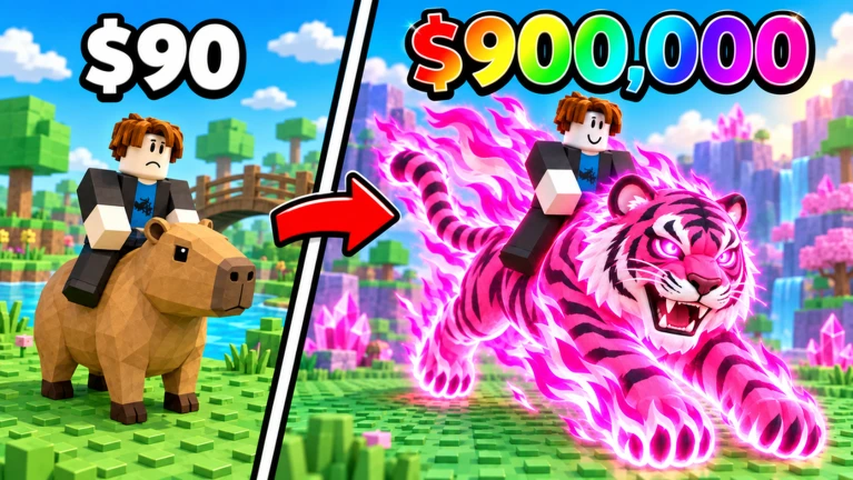 Thumbnail removed