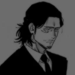 Z icon