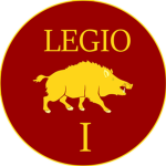First ‌Legion