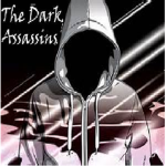 The Dark_Assassins