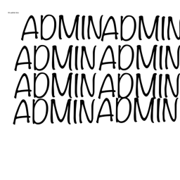 Admin