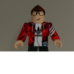 Roblox Game Raids :D