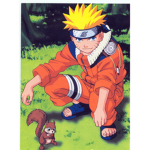 oyujuan followers