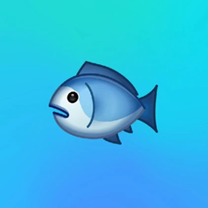 Making it Happen Roblox group icon