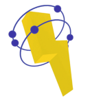 Atomverk Corporation