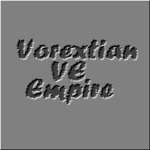 Vorextian Command