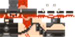 The YogsCast Lovers!