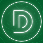 Donaku Cafe