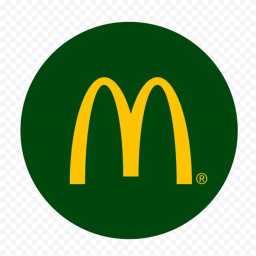 McDonalds                          Training Center