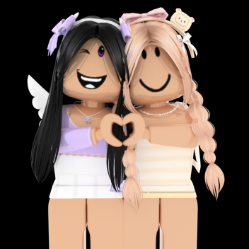 Avatar Editor v1.4