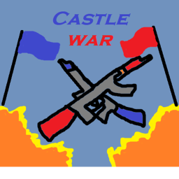 Castle War