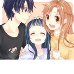 Taher Family