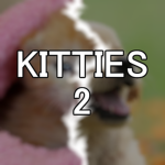 KITTIES 2 Community