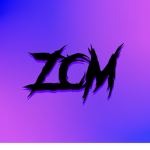 ZCM\\
