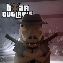 Boar Simulator OG