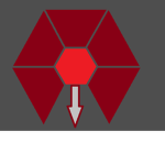 Powering training group