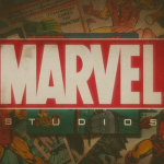 Titans Legacies