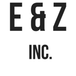 E & Z Inc.
