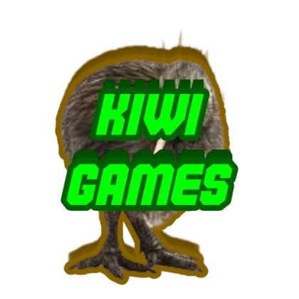 NEW GAME, CHECK GROUP