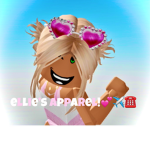 Ellie’s apparel!!!