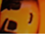 Dontwasterobux