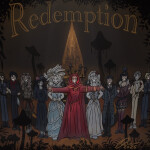 Redemption (BETA)
