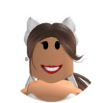 Ariana pop it group