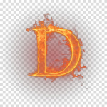 [DES] Clan