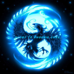 Phoenix Core [PC]!