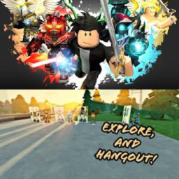 Eoic Hangout