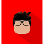 Maleklamey
