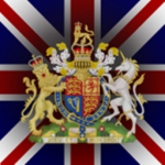 United Kingdоm of Great Britain and N. Ireland
