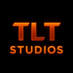 TLT Studios
