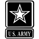 Tox's Military