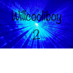 Willcooliboy 2 Group