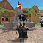 Roblox People€Aestetic