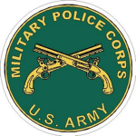 -[TJ]-Military Police