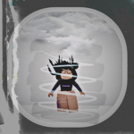 -- lilDevils --