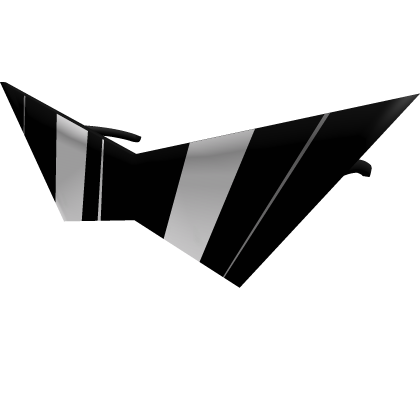 Villain Shades Roblox item
