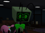 Meowmellow club!