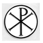| Byzantine Remnant |