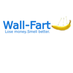 Wall-Fart