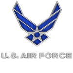 Elite Airforce Team