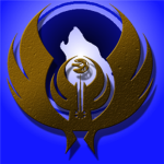 ★ Roblox Armed Military ★ Wolf Guard ★