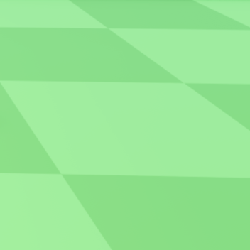 [discontinued] Small Town RP