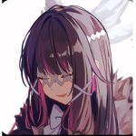 please do not mind