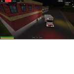Pro Blox Gamer