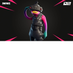 Play with Fisher Gaming