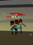 alminion